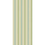 G P & J Baker MELBOURNE STRIPE WILLOW Wallpaper
