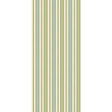 G P & J Baker MELBOURNE STRIPE WILLOW Wallpaper