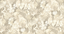 G P & J Baker TROPICAL FLORAL STONE Wallpaper