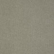 Kravet CHEVRON OYSTER Upholstery Fabric