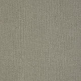 Kravet CHEVRON OYSTER Upholstery Fabric