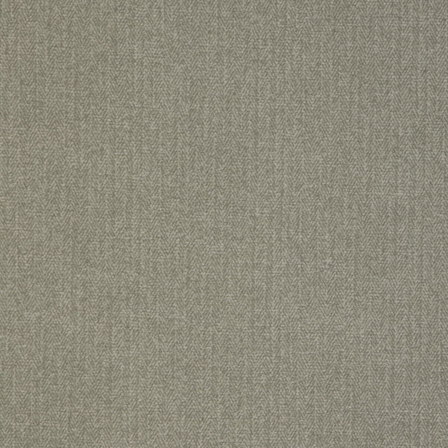 Kravet CHEVRON OYSTER Upholstery Fabric