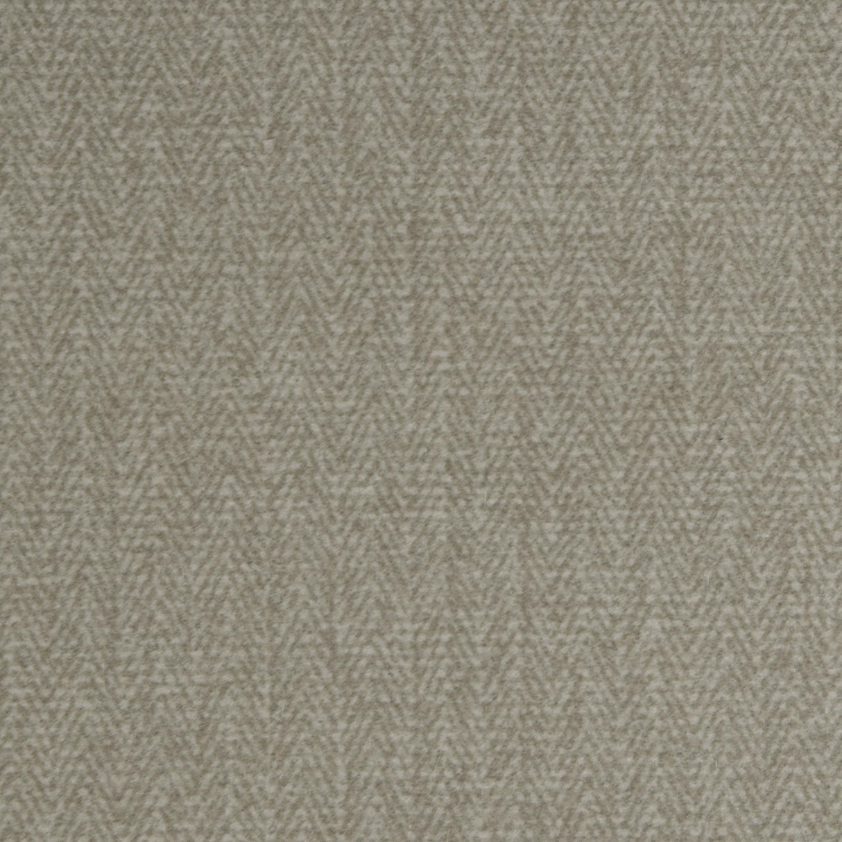 Kravet CHEVRON OYSTER Upholstery Fabric