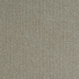 Kravet CHEVRON OYSTER Upholstery Fabric