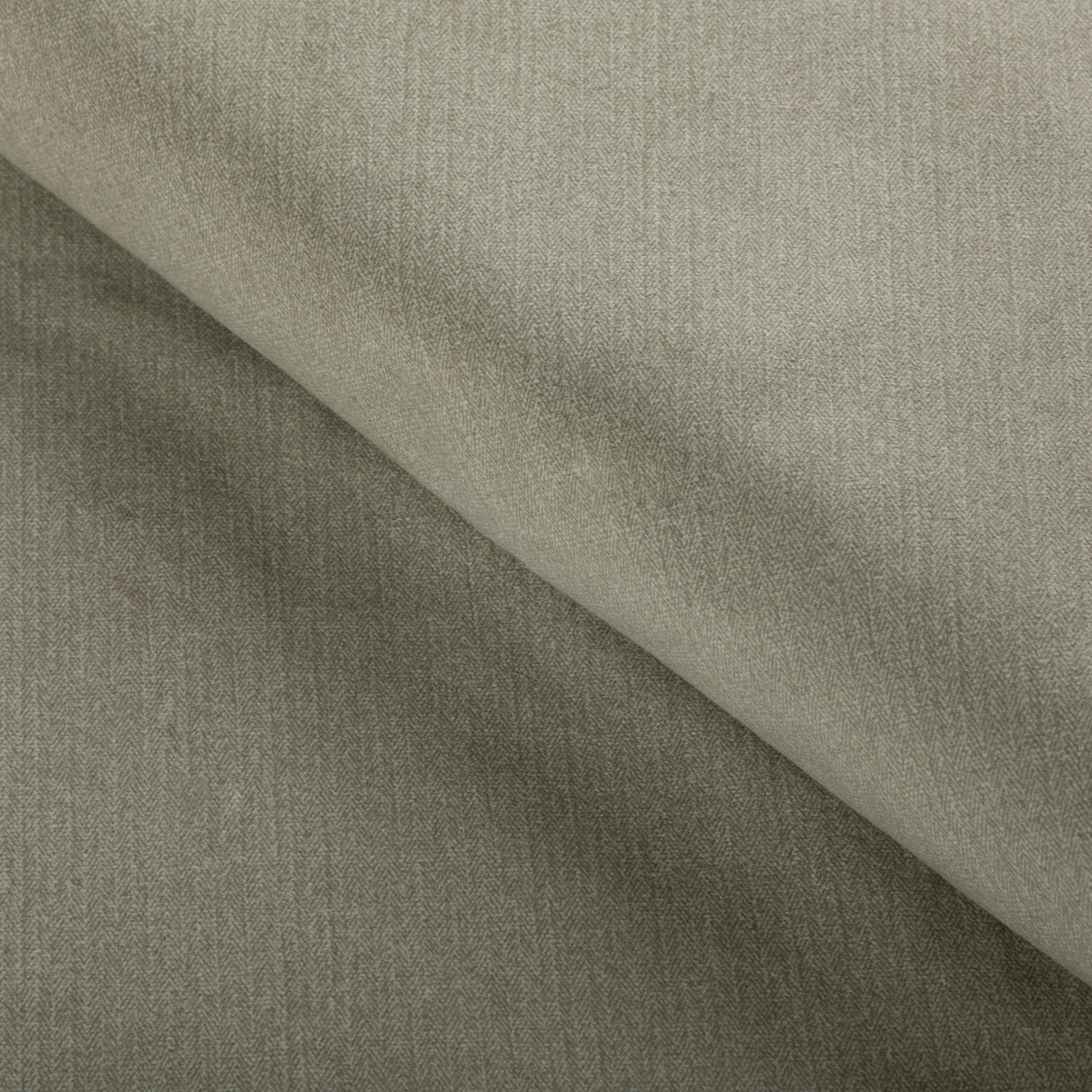 Kravet CHEVRON OYSTER Upholstery Fabric