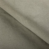 Kravet CHEVRON OYSTER Upholstery Fabric