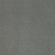 Kravet CHEVRON DOLPHIN Upholstery Fabric