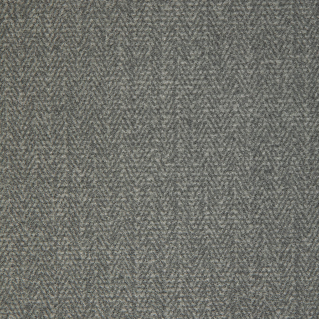 Kravet CHEVRON DOLPHIN Upholstery Fabric