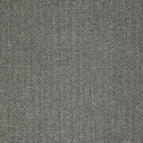 Kravet CHEVRON DOLPHIN Upholstery Fabric