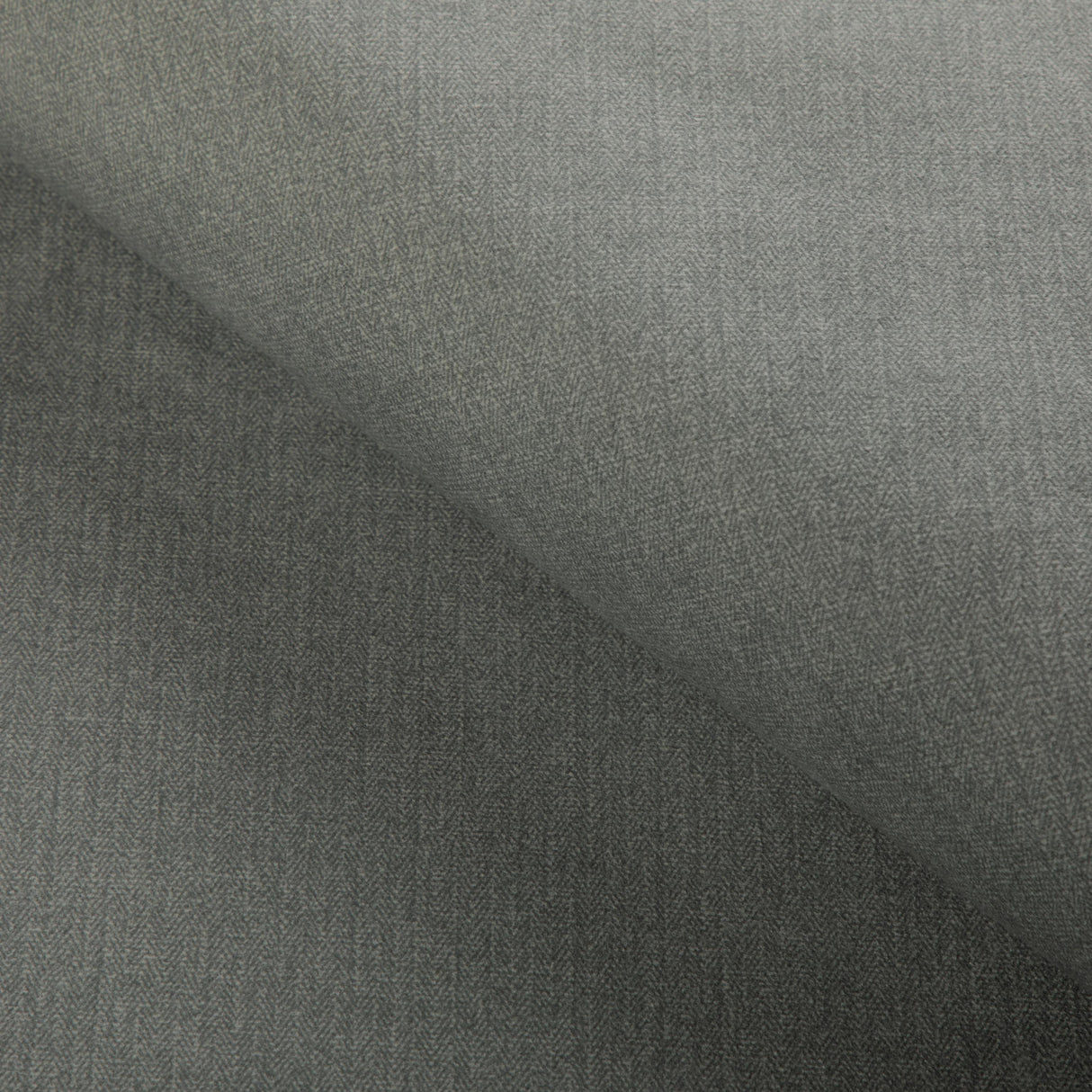 Kravet CHEVRON DOLPHIN Upholstery Fabric