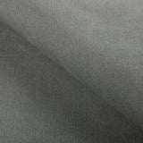 Kravet CHEVRON DOLPHIN Upholstery Fabric