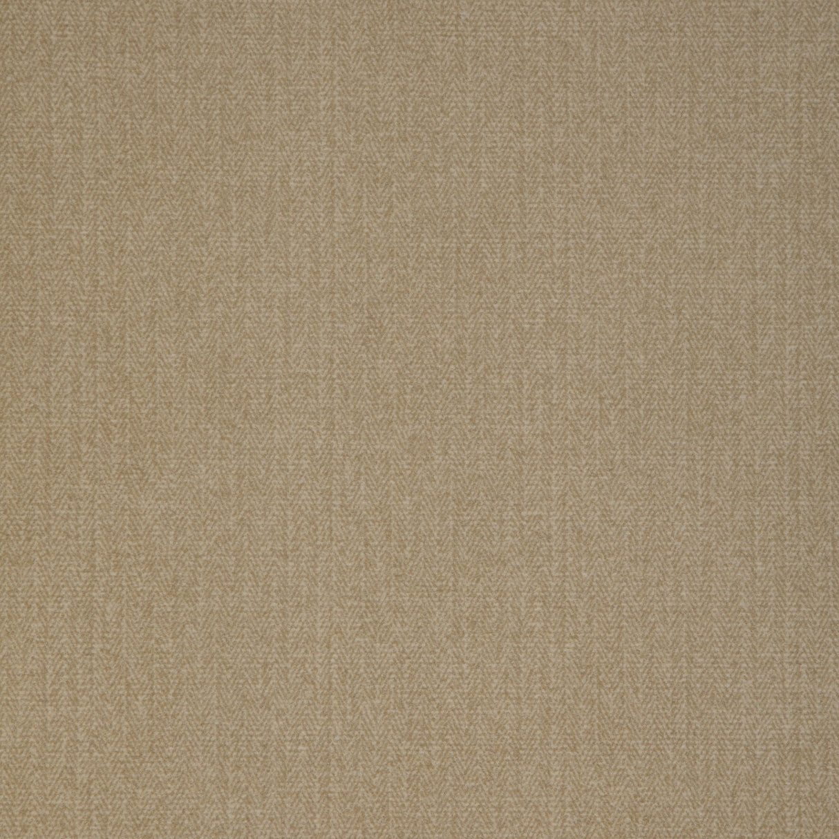 Kravet CHEVRON LATTE Upholstery Fabric