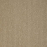 Kravet CHEVRON LATTE Upholstery Fabric