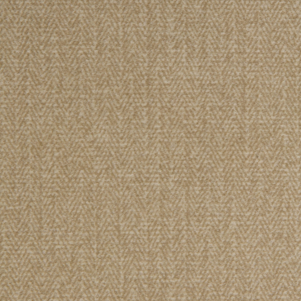 Kravet CHEVRON LATTE Upholstery Fabric