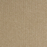 Kravet CHEVRON LATTE Upholstery Fabric