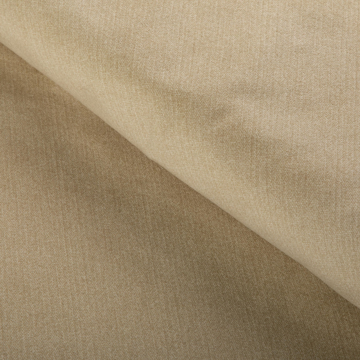 Kravet CHEVRON LATTE Upholstery Fabric