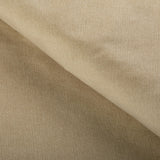 Kravet CHEVRON LATTE Upholstery Fabric