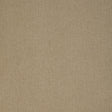 Kravet CHEVRON LATTE Upholstery Fabric