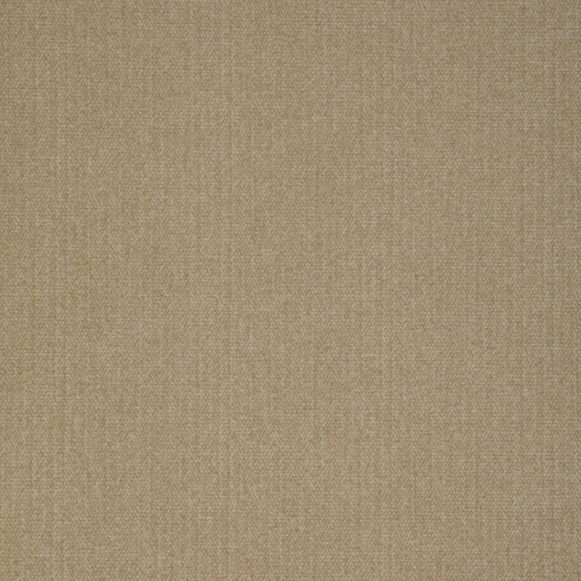 Kravet CHEVRON LATTE Upholstery Fabric
