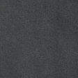 Kravet CHEVRON ASH Upholstery Fabric