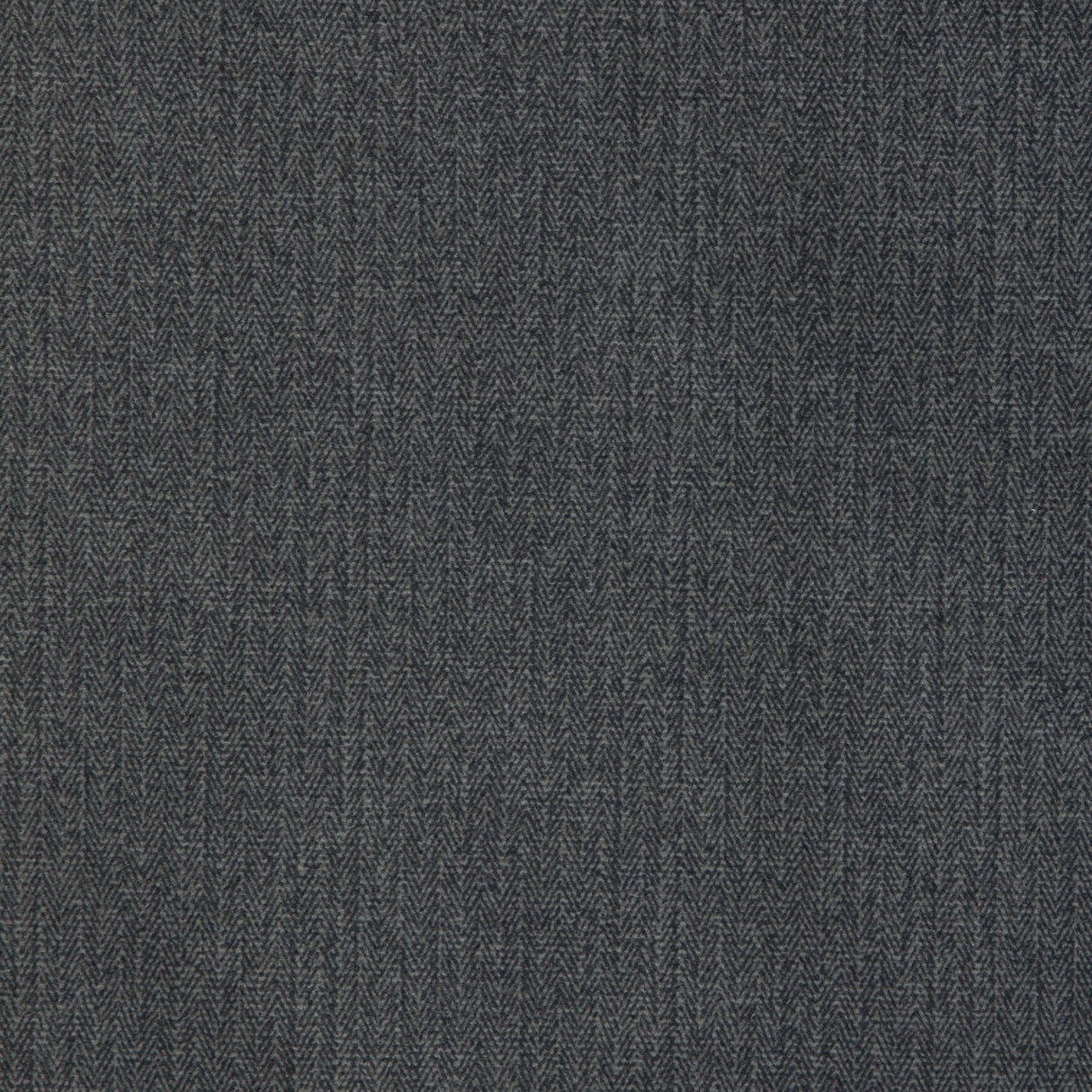 Kravet CHEVRON ASH Upholstery Fabric