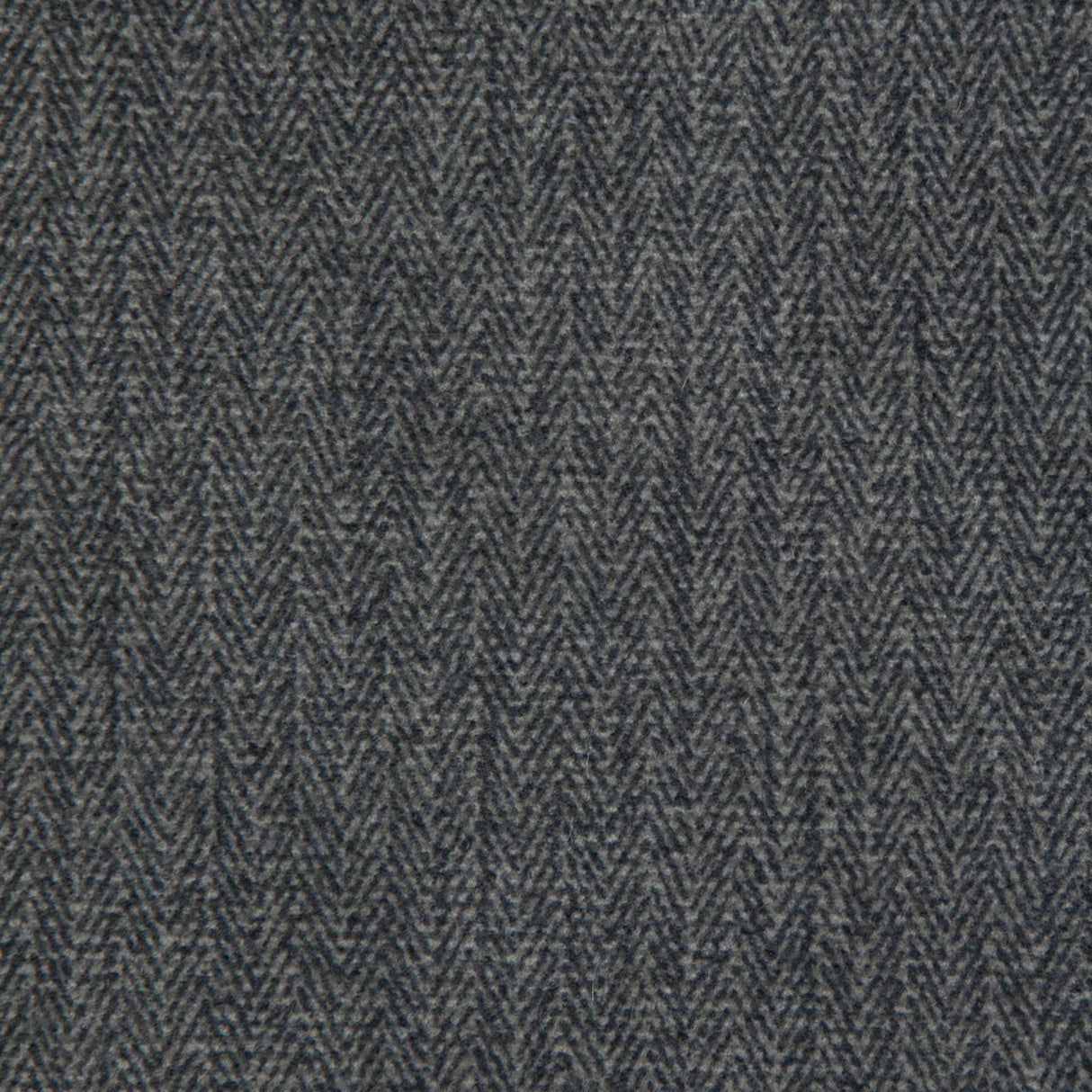 Kravet CHEVRON ASH Upholstery Fabric