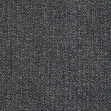 Kravet CHEVRON ASH Upholstery Fabric