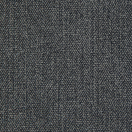 Kravet CHEVRON ASH Upholstery Fabric