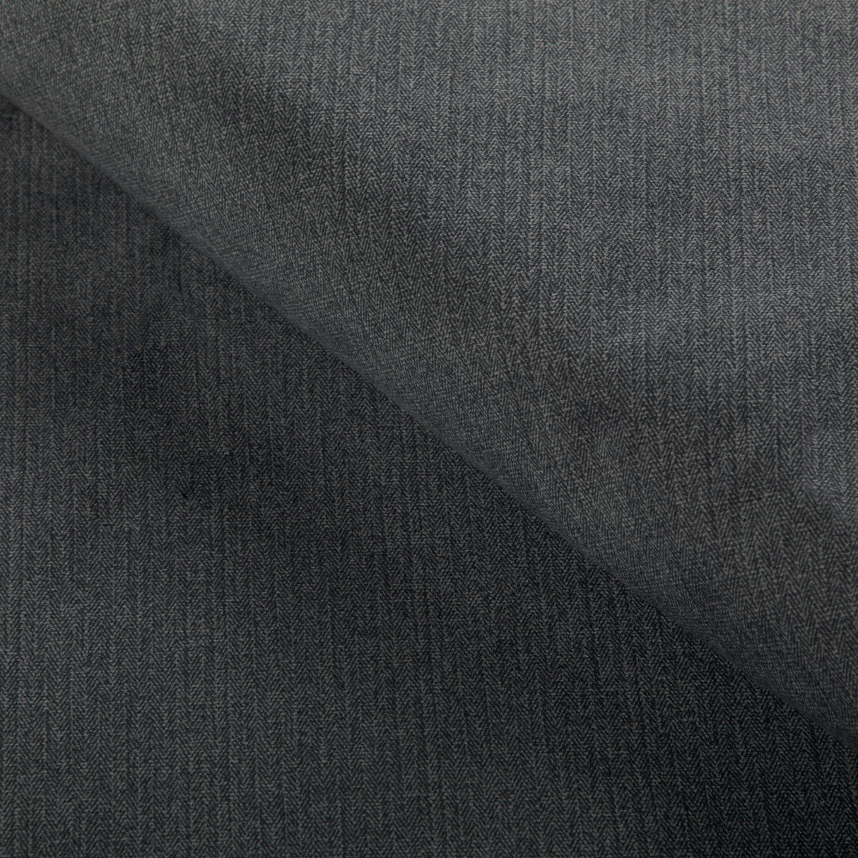 Kravet CHEVRON ASH Upholstery Fabric