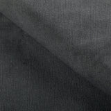 Kravet CHEVRON ASH Upholstery Fabric