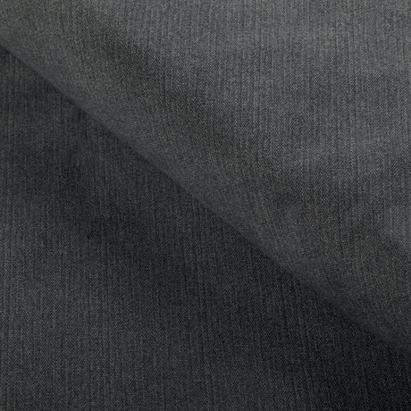 Kravet CHEVRON ASH Upholstery Fabric