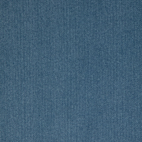 Kravet CHEVRON DENIM Upholstery Fabric