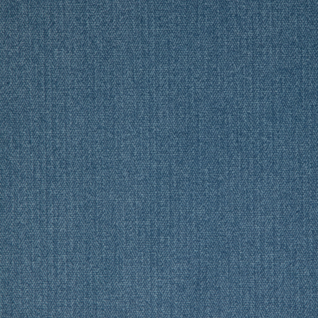 Kravet CHEVRON DENIM Upholstery Fabric