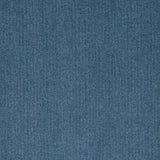 Kravet CHEVRON DENIM Upholstery Fabric