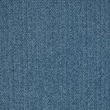 Kravet CHEVRON DENIM Upholstery Fabric