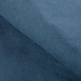 Kravet CHEVRON DENIM Upholstery Fabric