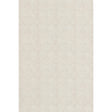 Threads MONDELLO IVORY Drapery Fabric