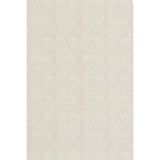 Threads MONDELLO IVORY Drapery Fabric