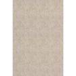 Threads MONDELLO PARCHMENT Drapery Fabric