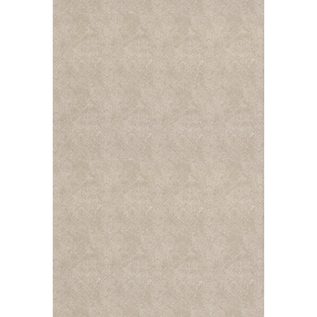 Threads MONDELLO PARCHMENT Drapery Fabric