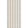 Threads PAMIR STRIPE IVORY Fabric