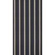 Threads PAMIR STRIPE EBONY Fabric