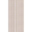 Threads CARDRONA PARCHMENT Fabric