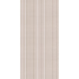 Threads CARDRONA PARCHMENT Fabric