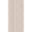 Threads CARDRONA PARCHMENT Fabric