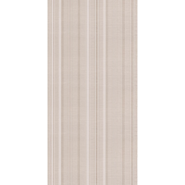 Threads CARDRONA PARCHMENT Fabric