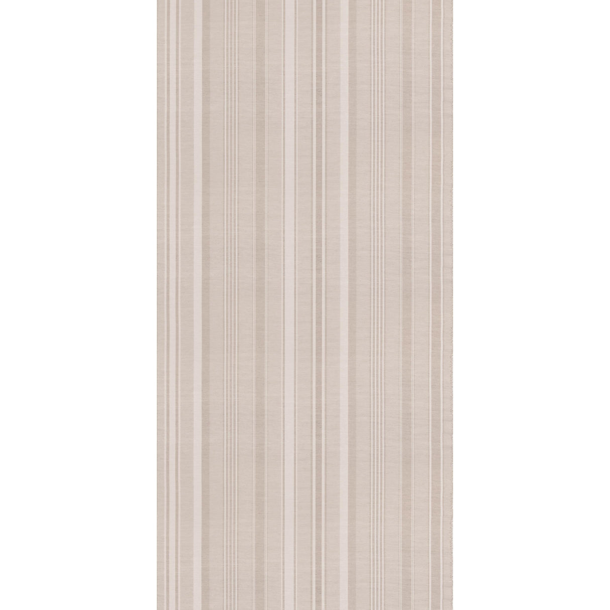 Threads CARDRONA PARCHMENT Fabric