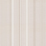 Threads CARDRONA PARCHMENT Fabric