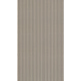 Threads TAFTAN STRIPE EBONY Fabric