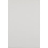 Threads MAYA IVORY Drapery Fabric